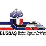 BUGSAŞ