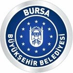 Bursa Büyükşehir Belediyesi