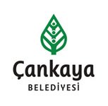 ÇANKAYA BELEDİYESİ