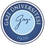 Gazi Üniversitesi