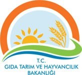GIDA TARIM VE HAYVANCILIK BAKANLIĞI