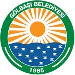 GÖLBAŞI BELEDİYESİ