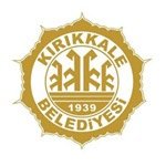 KIRIKKALE BELEDİYESİ