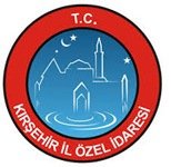 KIRŞEHİR İL ÖZEL İDARESİ