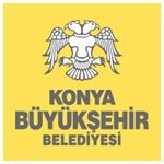 KONYA BÜYÜKŞEHİR BELEDİYESİ