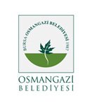 OSMANGAZİ BELEDİYESİ