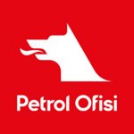PETROL OFİSİ