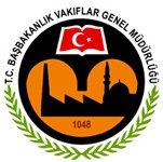 VAKIFLAR GENEL MÜDÜRLÜĞÜ
