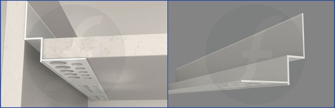 BASAMAKLI-Z-PROFİLİ-KAPAK-1