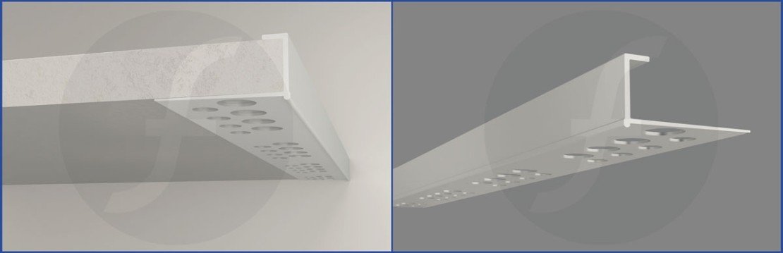 DETAY-U-PROFİLİ-KAPAK-1