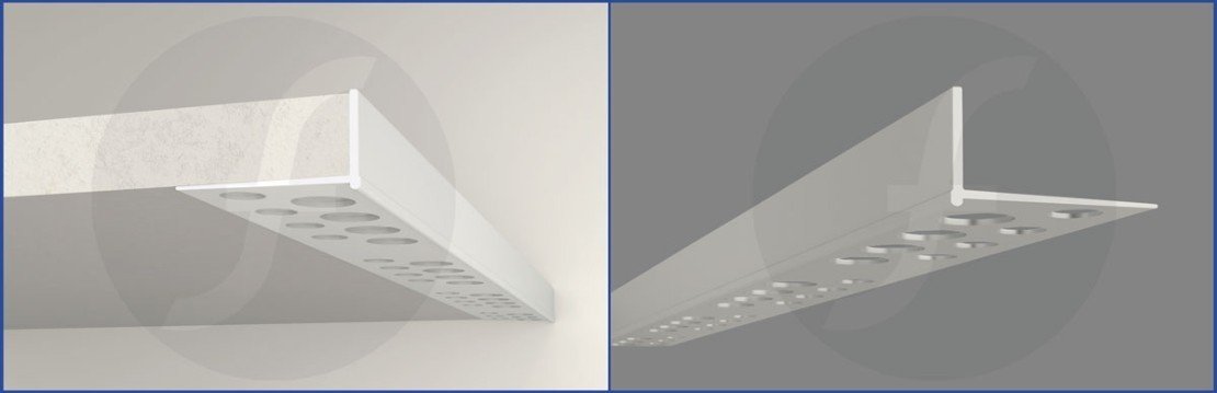 DETAY-L-PROFİLİ-KAPAK-1