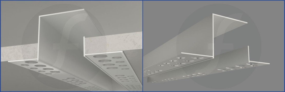 DİLATASYON-GEÇİŞ-PROFİLİ-KAPAK-1