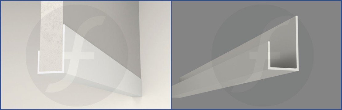 KÖŞE-BİTİŞ-PROFİLİ-KAPAK-1