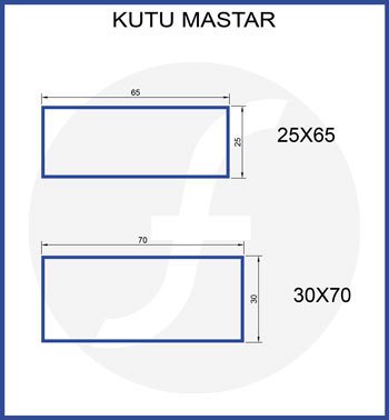 KUTU-MASTAR