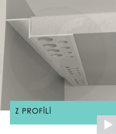 z-profili