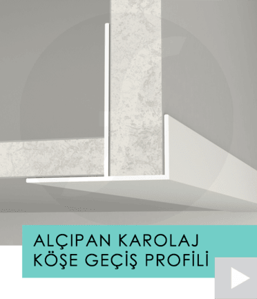 ALÇIPAN-KAROLAJ