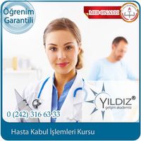 960-960 web sayfas hasta kabul kursu r