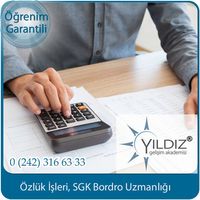 - bordro uzmanlığı2