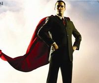 emeğin pazarlanması