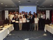 Best Western KHAN OTEL Eğitimi