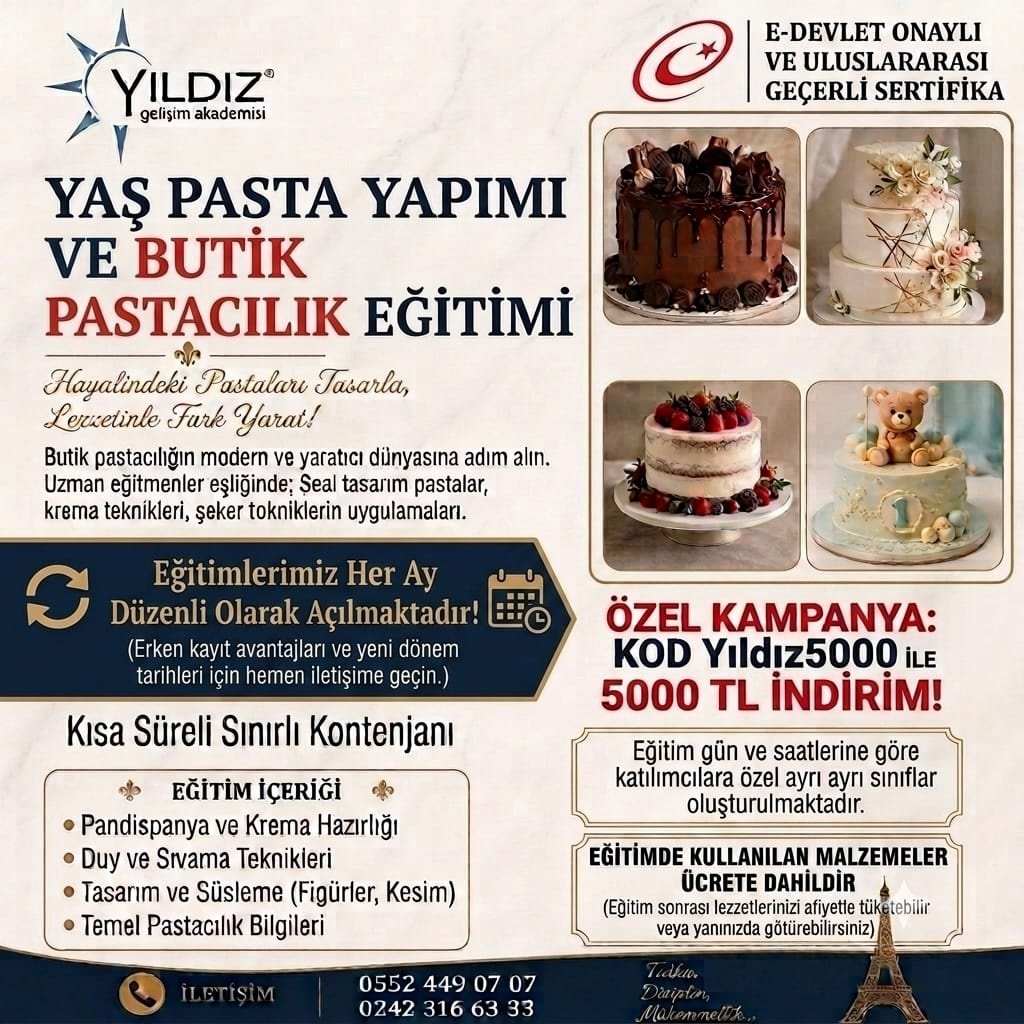 Butik
