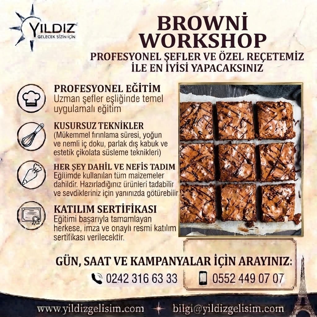 Browni