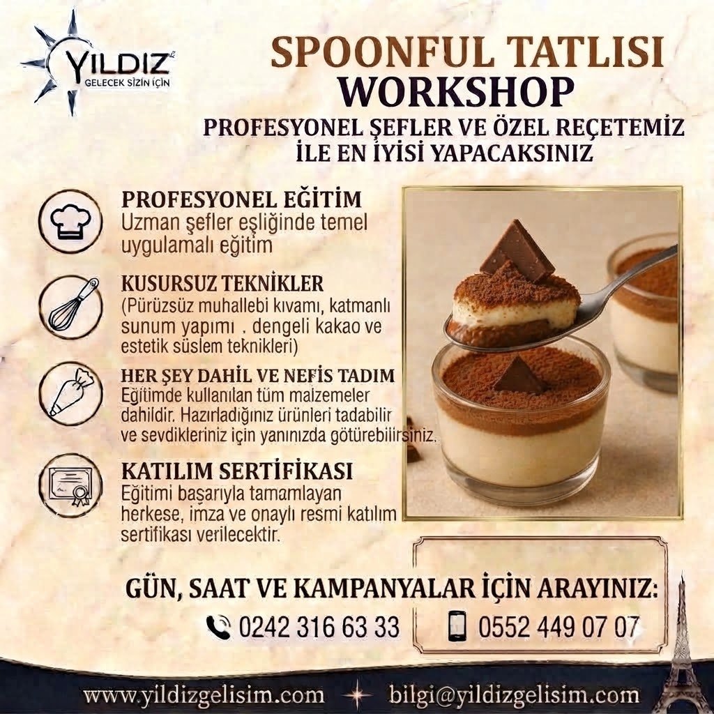 Sponfool