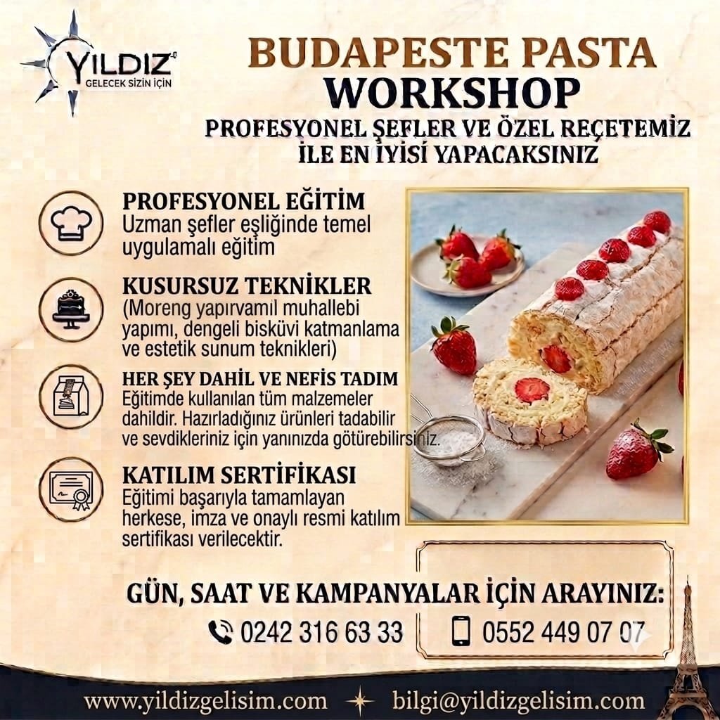 Budapeşte