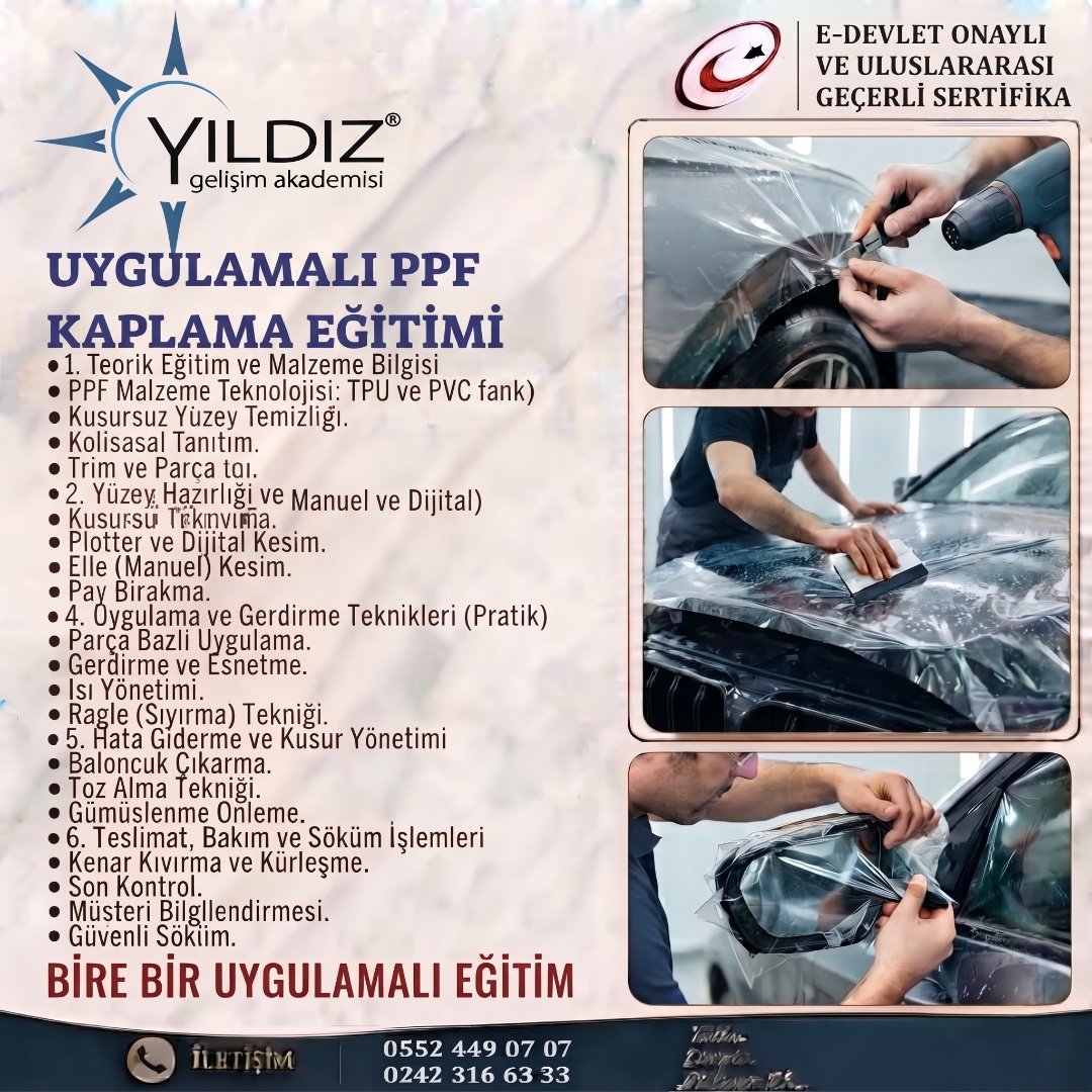 Ppf2