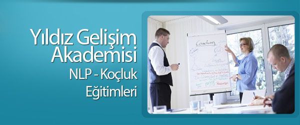 - nlp-koçluk