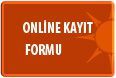online_kayıt_formu