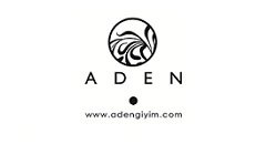 aden
