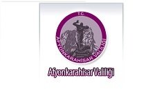 afyonkarahisar-valilik-logo