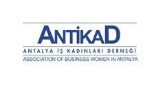 ANTIKAD