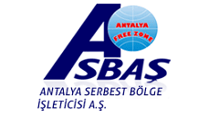 asbaş logo