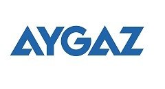 aygaz_logo