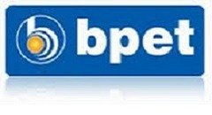 bpet
