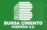 Bursa Çimento