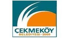 cekmekoy_bel_logo