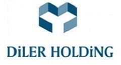 diler holding