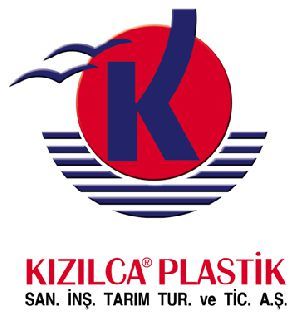kızılca