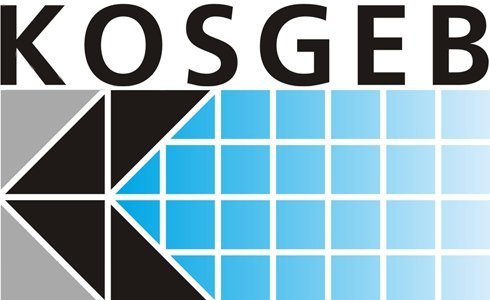 kosgeb