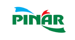 logo_pinar