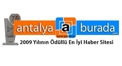 Medyum_Kagan_antalyaburada.comda_haberresim_22