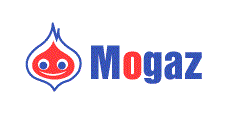 mogaz