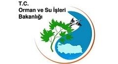 orman ve su işleri