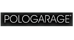 polo garage