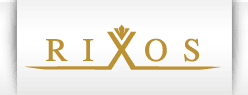 rixos