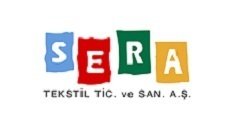 sera tekstil
