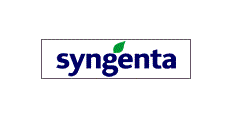 syngenta_logo